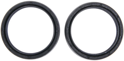 All balls racing voorvork keerring set fork seal set abr 55-114