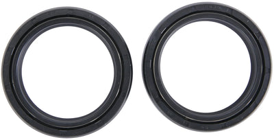All balls racing voorvork keerring set fork seal set abr 55-119