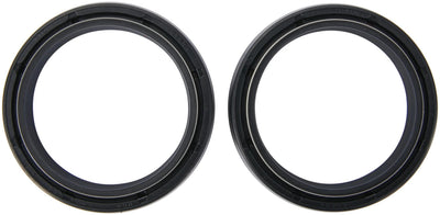 All balls racing voorvork keerring set fork seal set abr 55-123