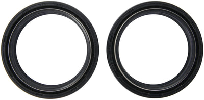 All balls racing voorvork keerring set fork seal set abr 55-124