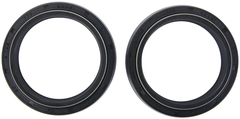 All balls racing voorvork keerring set fork seal set abr 55-132