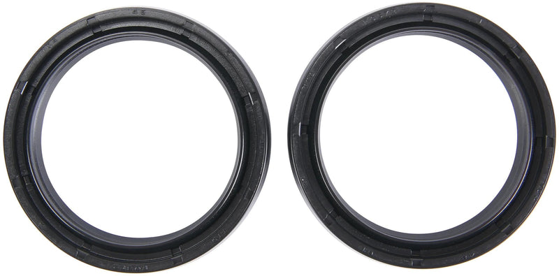All balls racing voorvork keerring set fork seal set abr 55-140