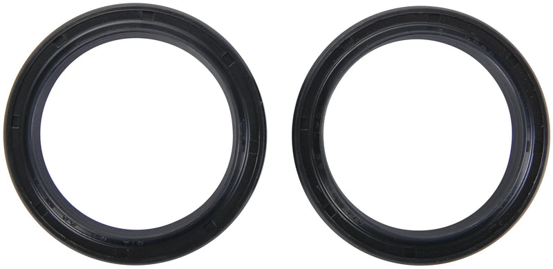 All balls racing voorvork keerring set fork seal set abr 55-142