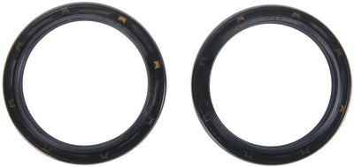 All balls racing voorvork keerring set fork seal set abr 55-145