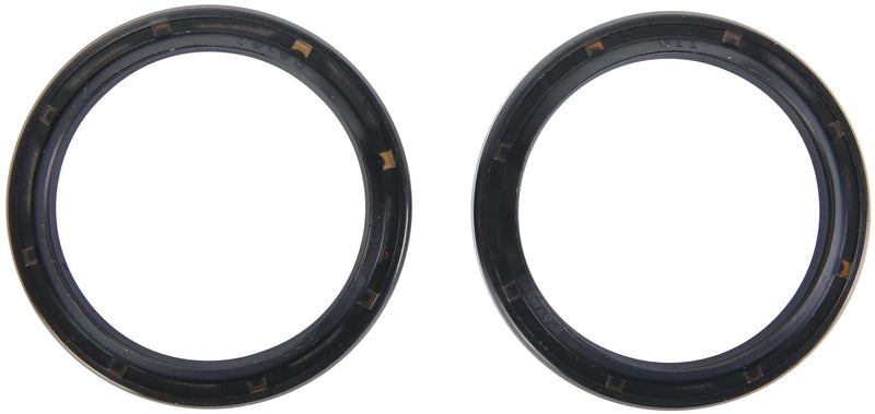 All balls racing voorvork keerring set fork seal set abr 55-145