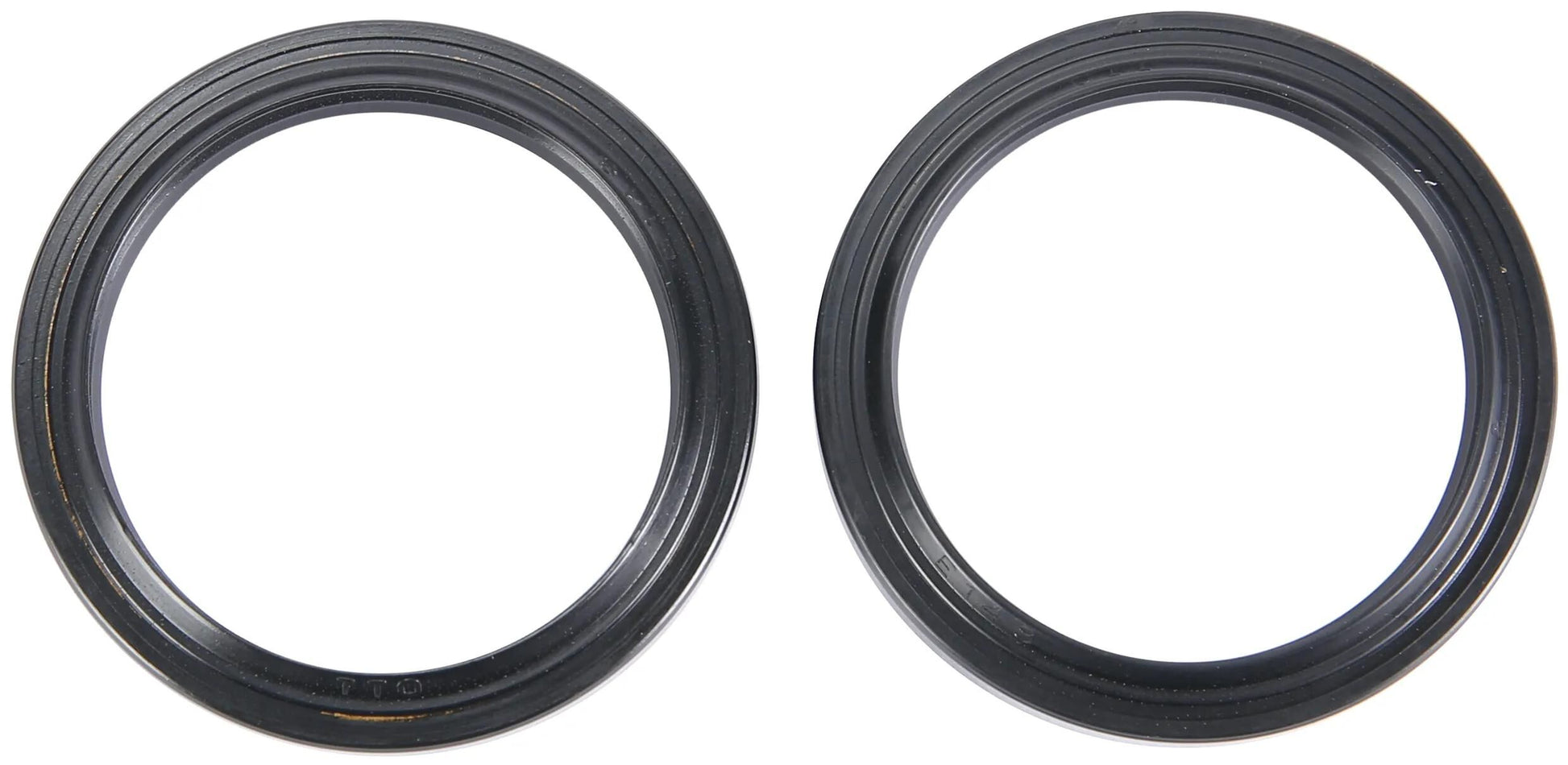 All balls racing voorvork keerring set fork seal set abr 55-146