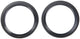 All balls racing voorvork keerring set fork seal set abr 55-146