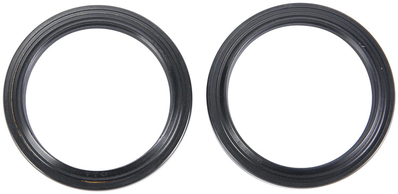 All balls racing voorvork keerring set fork seal set abr 55-146