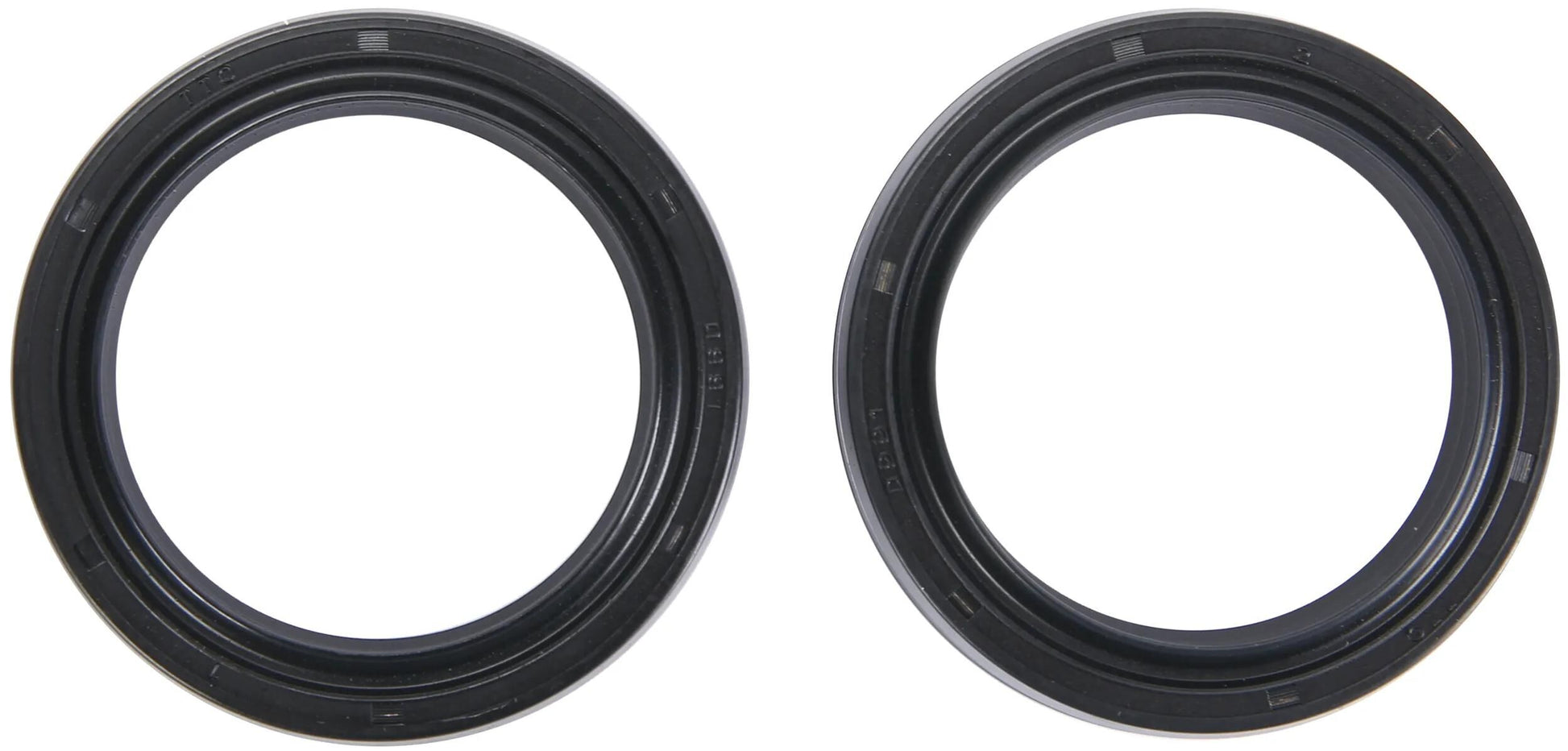 All balls racing voorvork keerring set fork seal set abr 55-148