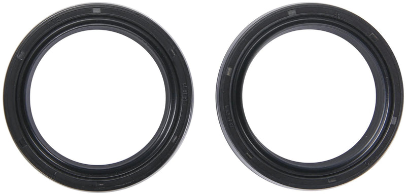 All balls racing voorvork keerring set fork seal set abr 55-148