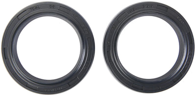 All balls racing voorvork keerring set fork seal set abr 55-153