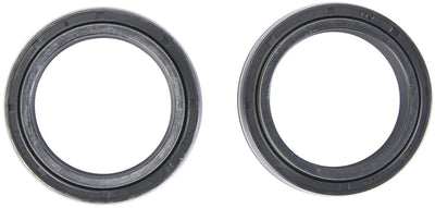 All balls racing voorvork keerring set fork seal set abr 55-154