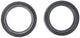 All balls racing voorvork keerring set fork seal set abr 55-154