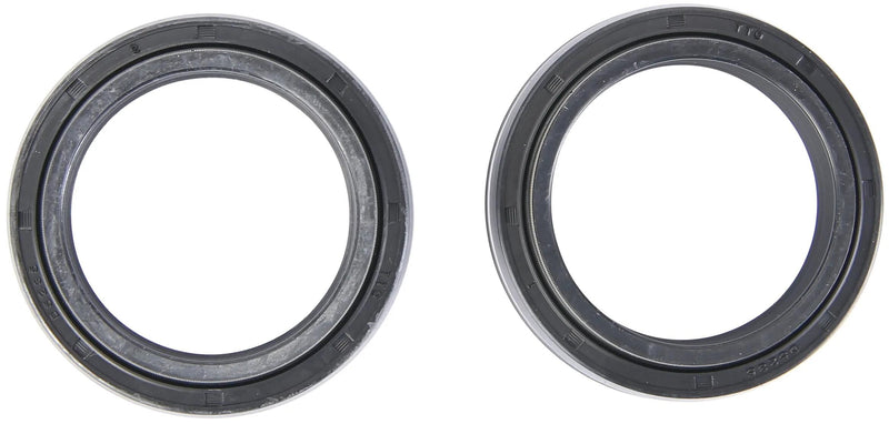 All balls racing voorvork keerring set fork seal set abr 55-154