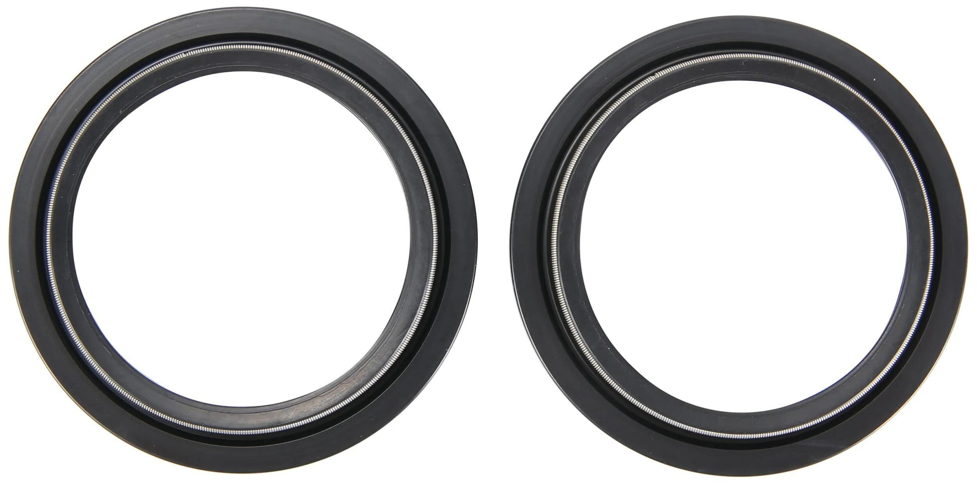 All balls racing stofkap set dust cap set abr 57-103