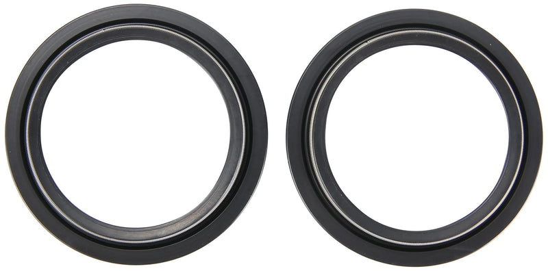 All balls racing stofkap set dust cap set abr 57-103