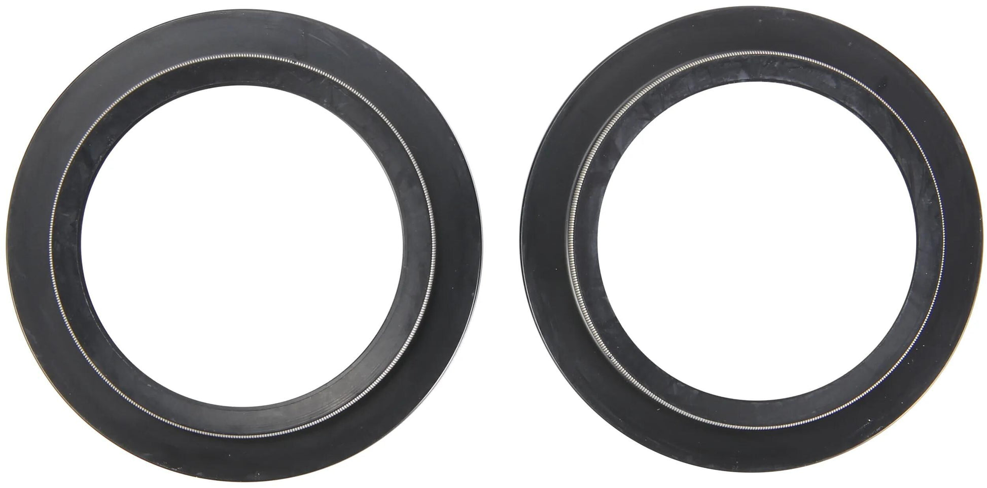 All balls racing stofkap set dust cap set abr 57-107