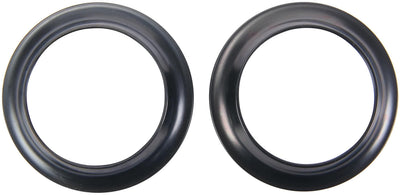 All balls racing stofkap set dust cap set abr 57-108-1