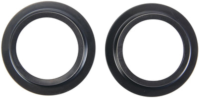 All balls racing stofkap set dust cap set abr 57-110