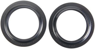 All balls racing stofkap set dust cap set abr 57-115