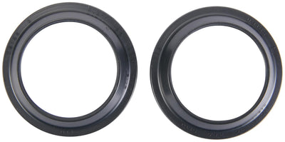 All balls racing stofkap set dust cap set abr 57-121