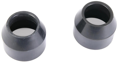All balls racing stofkap set dust cap set abr 57-123