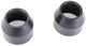 All balls racing stofkap set dust cap set abr 57-123