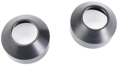 All balls racing stofkap set dust cap set abr 57-131