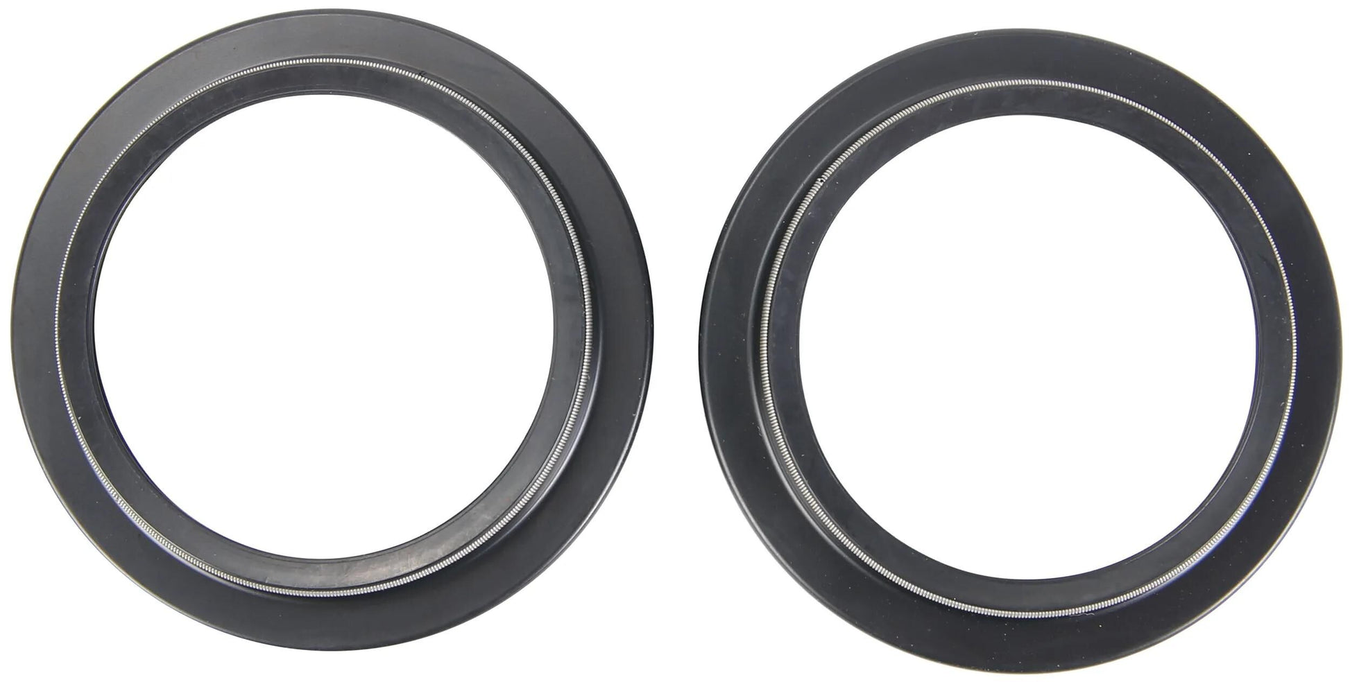 All balls racing stofkap set dust cap set abr 57-138