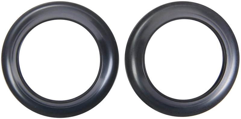 All balls racing stofkap set dust cap set abr 57-143