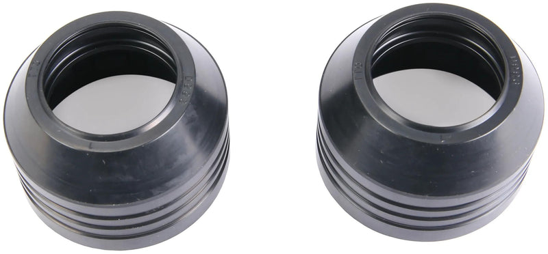 All balls racing stofkap set dust cap set abr 57-147