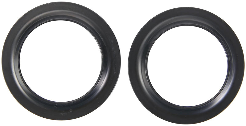 All balls racing stofkap set dust cap set abr 57-152