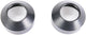 All balls racing stofkap set dust cap set abr 57-154