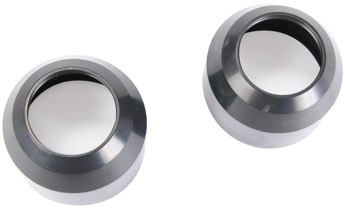 All balls racing stofkap set dust cap set abr 57-161