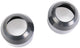 All balls racing stofkap set dust cap set abr 57-161