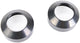 All balls racing stofkap set dust cap set abr 57-165