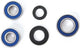 All balls racing wiellagerset wheel bearing sets 25-111 complete with simmerrings
