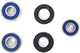 All balls racing wiellagerset wheel bearing sets 25-123 complete with simmerrings