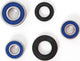 All balls racing wiellagerset wheel bearing sets 25-126 complete with simmerrings