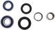 All balls racing wiellagerset wheel bearing sets 25-147 complete with simmerrings