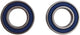 All balls racing wiellagerset wheel bearing sets 25-162 complete