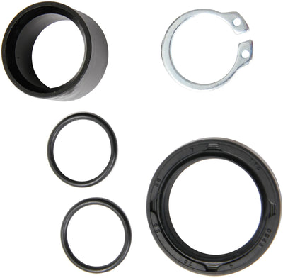 All balls racing reparatieset transmissieoverbrenging repair sets 25-4005 abr gearbox output shaft
