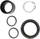 All balls racing reparatieset transmissieoverbrenging repair sets 25-4005 abr gearbox output shaft