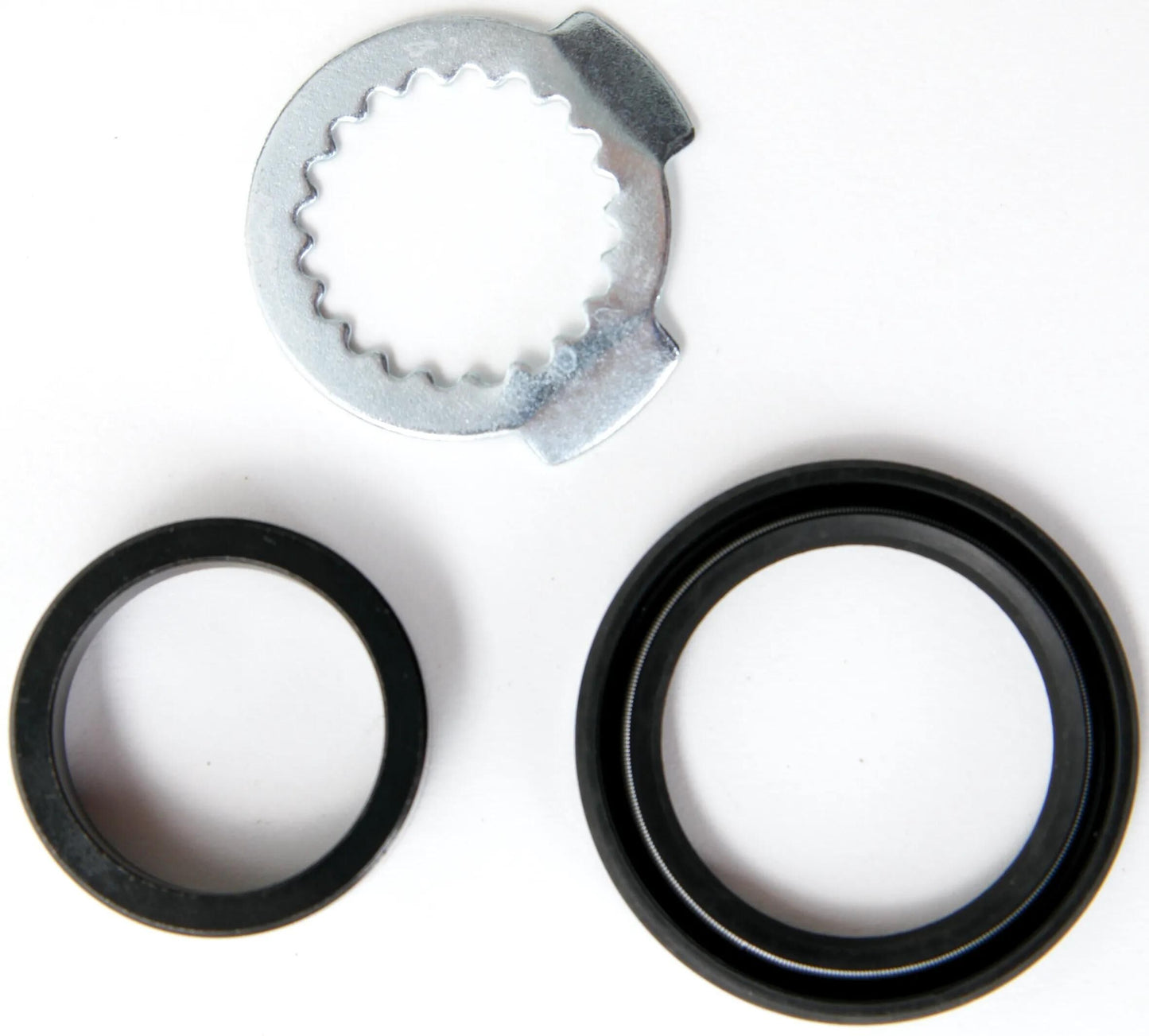 All balls racing reparatieset transmissieoverbrenging repair sets 25-4023 abr gearbox output shaft