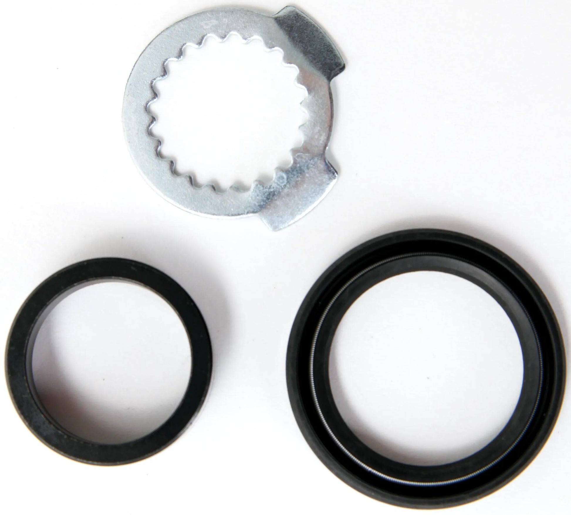 All balls racing reparatieset transmissieoverbrenging repair sets 25-4023 abr gearbox output shaft