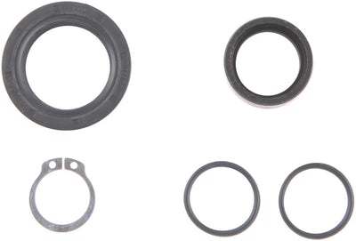 All balls racing reparatieset transmissieoverbrenging repair sets 25-4026 abr gearbox output shaft