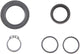 All balls racing reparatieset transmissieoverbrenging repair sets 25-4026 abr gearbox output shaft