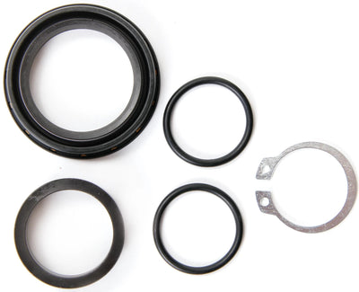 All balls racing reparatieset transmissieoverbrenging repair sets 25-4028 abr gearbox output shaft