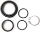 All balls racing reparatieset transmissieoverbrenging repair sets 25-4028 abr gearbox output shaft