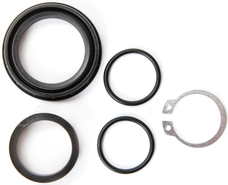 All balls racing reparatieset transmissieoverbrenging repair sets 25-4028 abr gearbox output shaft